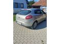 FIAT BRAVO 2010/1 - 2