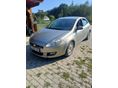 FIAT BRAVO 2010/1 - 3