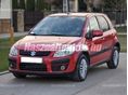 SUZUKI SX4 1.5 GLX AC MAGYAR!!!!!!! ELSŐ TULJDONOS!!! VÉGIG VEZETETT SZERVÍZKÖNYV!!!