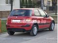 SUZUKI SX4 2008 - 4
