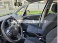 SUZUKI SX4 2008 - 6
