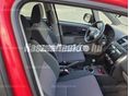 SUZUKI SX4 2008 - 7