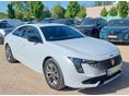 PEUGEOT 508 1.6 PureTech PHEV Allure EAT8 M.o-i/Garanciás/Márkakereskedésből/14500km! HYB/B