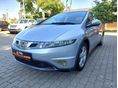 HONDA CIVIC 1.4 Sport TÖRÉSMENTES. SZERVIZKÖNYV!