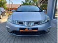 HONDA CIVIC 2010/3 - 2