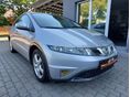 HONDA CIVIC 2010/3 - 3