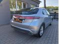 HONDA CIVIC 2010/3 - 5
