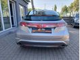 HONDA CIVIC 2010/3 - 6
