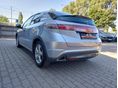 HONDA CIVIC 2010/3 - 7
