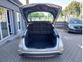 HONDA CIVIC 2010/3 - 8