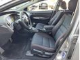 HONDA CIVIC 2010/3 - 9