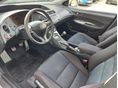 HONDA CIVIC 2010/3 - 10