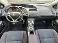 HONDA CIVIC 2010/3 - 11