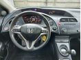 HONDA CIVIC 2010/3 - 12