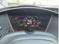 HONDA CIVIC 2010/3 - 13