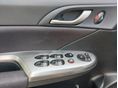 HONDA CIVIC 2010/3 - 20