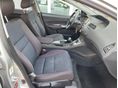 HONDA CIVIC 2010/3 - 14