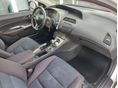 HONDA CIVIC 2010/3 - 15