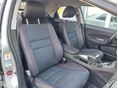 HONDA CIVIC 2010/3 - 16