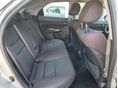 HONDA CIVIC 2010/3 - 17