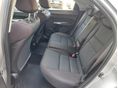 HONDA CIVIC 2010/3 - 18