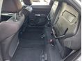 HONDA CIVIC 2010/3 - 19