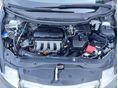 HONDA CIVIC 2010/3 - 21