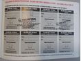 HONDA CIVIC 2010/3 - 24