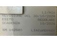 HONDA CIVIC 2010/3 - 26
