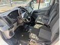FORD TRANSIT 2014/7 - 10