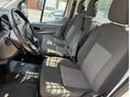 FORD TRANSIT 2014/7 - 9
