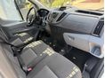 FORD TRANSIT 2014/7 - 7