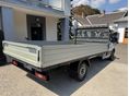 FORD TRANSIT 2014/7 - 4