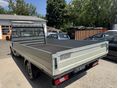FORD TRANSIT 2014/7 - 3