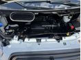 FORD TRANSIT 2014/7 - 6