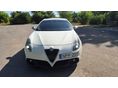 ALFA ROMEO GIULIETTA 2010/9 - 2