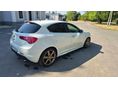 ALFA ROMEO GIULIETTA 2010/9 - 3