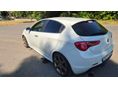 ALFA ROMEO GIULIETTA 2010/9 - 4