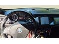 ALFA ROMEO GIULIETTA 2010/9 - 5