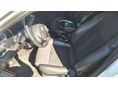 ALFA ROMEO GIULIETTA 2010/9 - 6