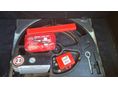 ALFA ROMEO GIULIETTA 2010/9 - 7