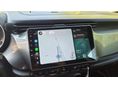 ALFA ROMEO GIULIETTA 2010/9 - 8