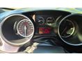 ALFA ROMEO GIULIETTA 2010/9 - 9