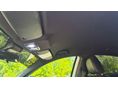 ALFA ROMEO GIULIETTA 2010/9 - 10