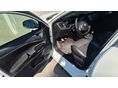 ALFA ROMEO GIULIETTA 2010/9 - 11