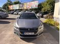 PEUGEOT 508 2016/8 - 2