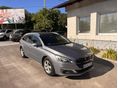 PEUGEOT 508 2016/8 - 3
