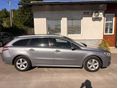 PEUGEOT 508 2016/8 - 4