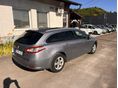 PEUGEOT 508 2016/8 - 5