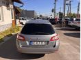PEUGEOT 508 2016/8 - 6